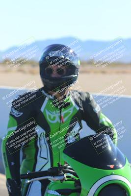 media/Mar-24-2025-Moto Forza (Mon) [[57ce5c5cff]]/Around the Pits/